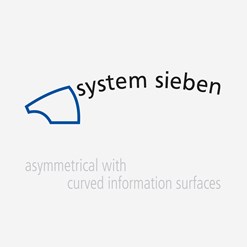 system sieben