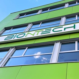 BioNTech
