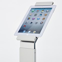 iPad-Ständer IRIS
