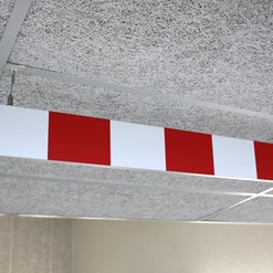 Höhenbegrenzer
