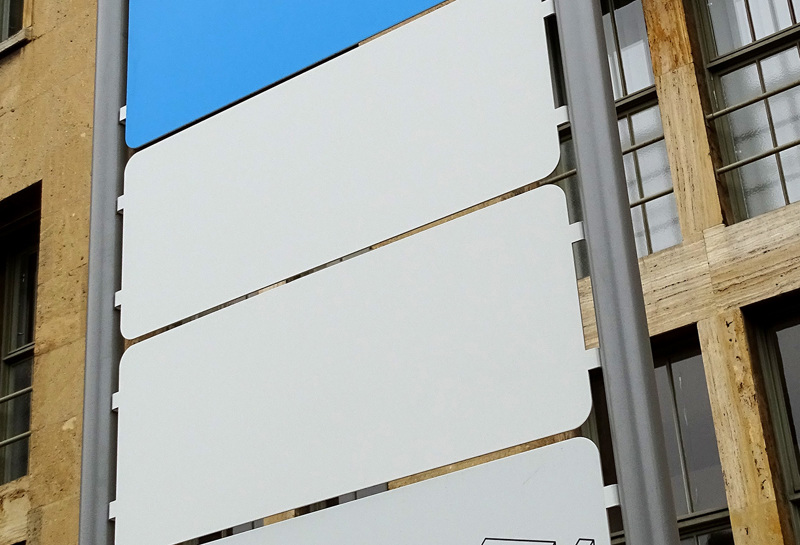 Flughafen Tempelhof 28