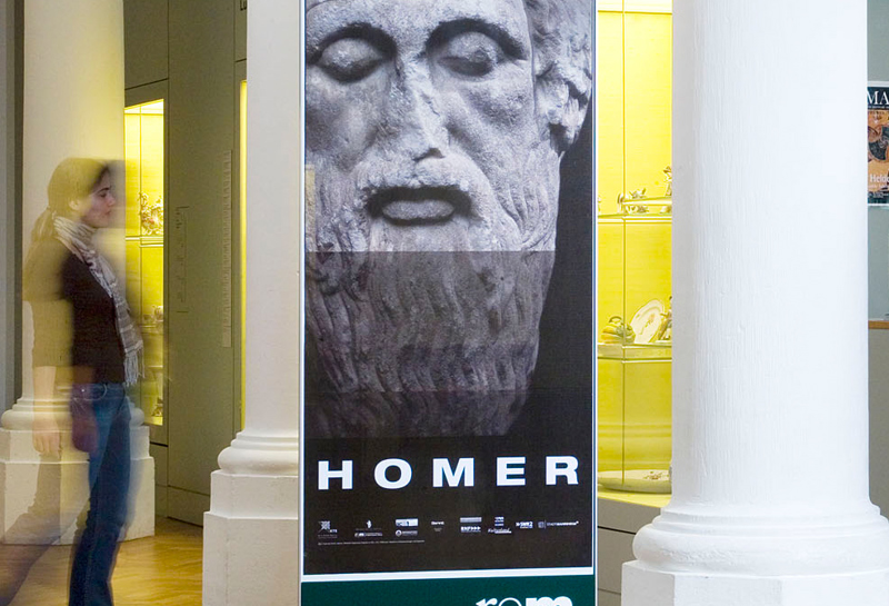 Reiss-Engelhorn-Museum 12