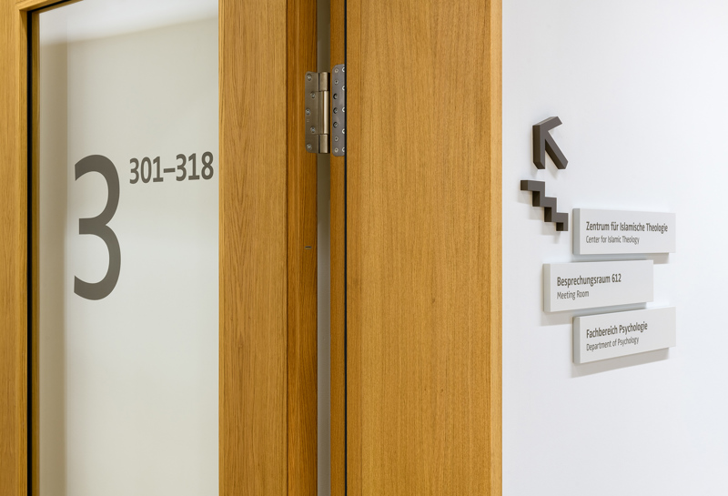 ZiTh_Zentrum für Islamische Theologie 7