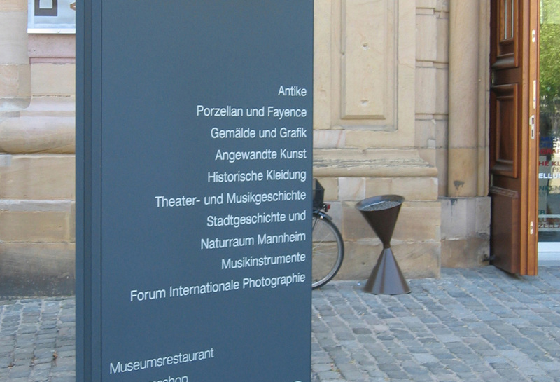 Reiss-Engelhorn-Museum 9