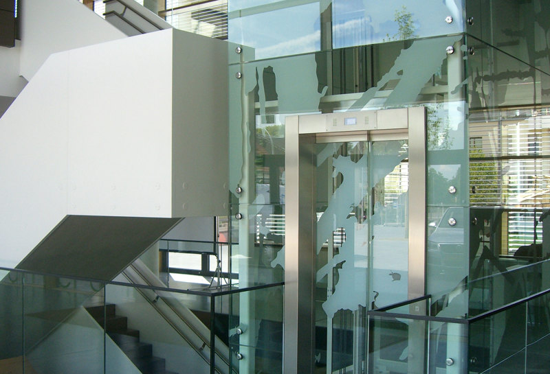 Maison Relais Munsbach 5