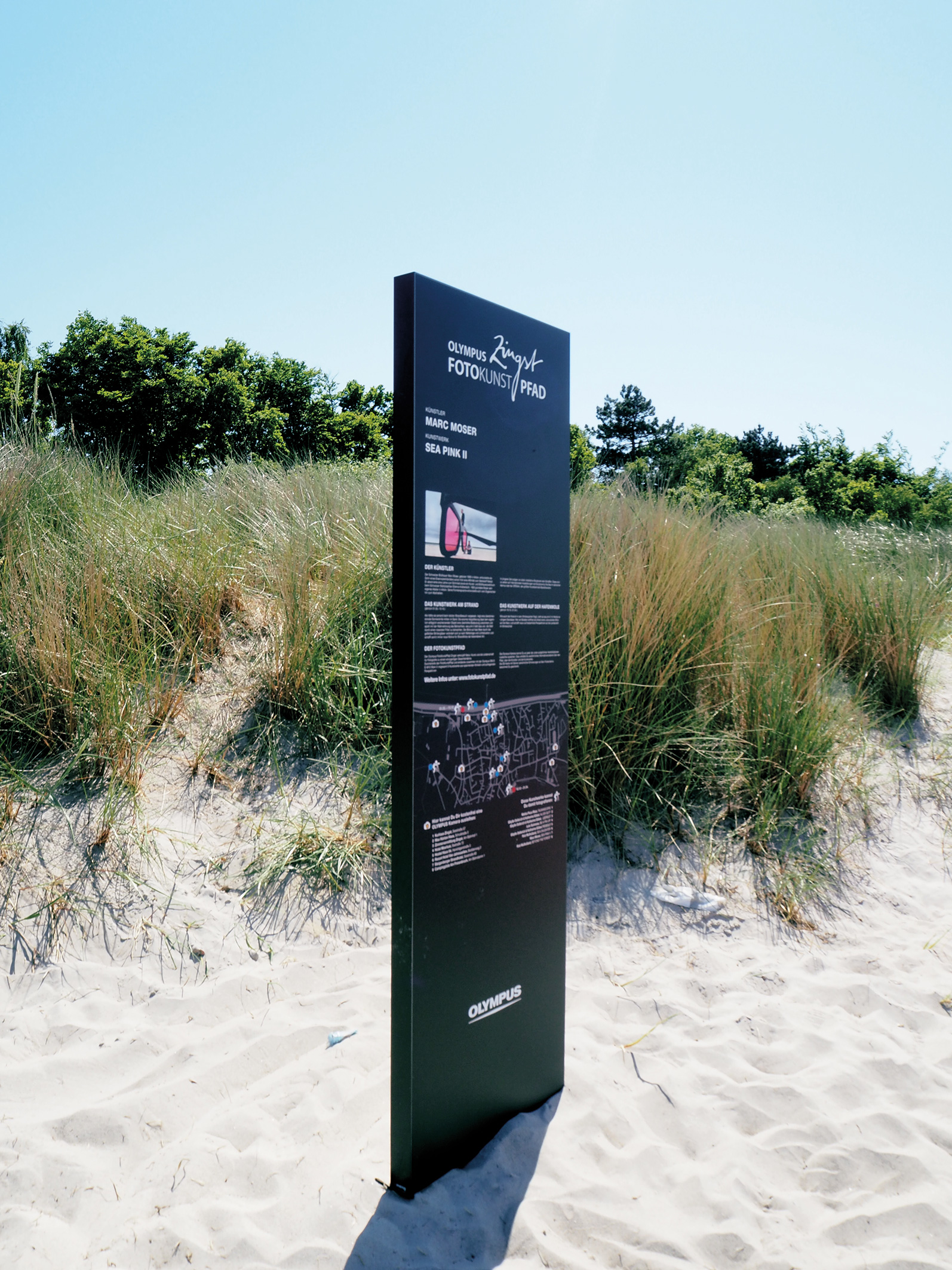 Monolithen Q60AA Header Image