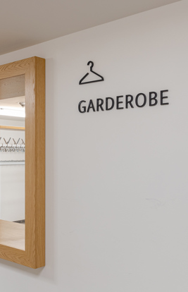 BMG Louis Volkmann 27