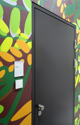 FS 21 CTA Motiv Urwald