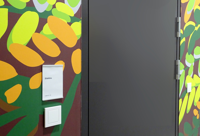 Frankfurt School of Finance 44