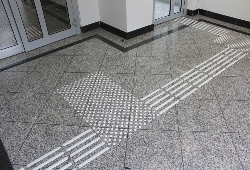 Sozialrathaus Nord 5