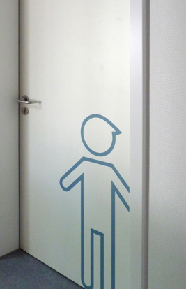 Gss Leimen Kubowitz 13