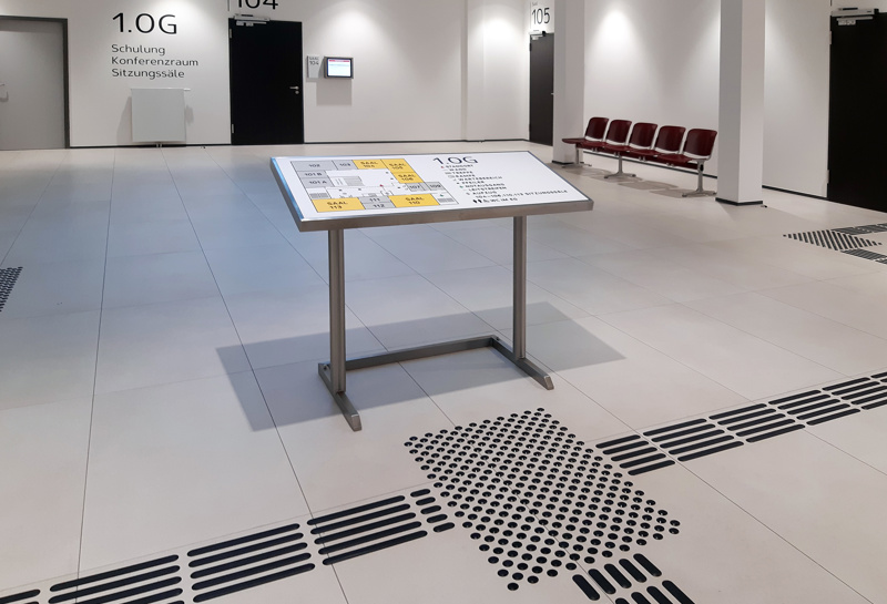 AmtsgerichtGummersbach 11