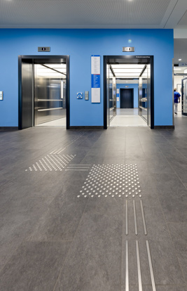 DUCKEK Sana Klinik Biberach 25