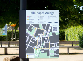 City Concepts Deidesheim 8