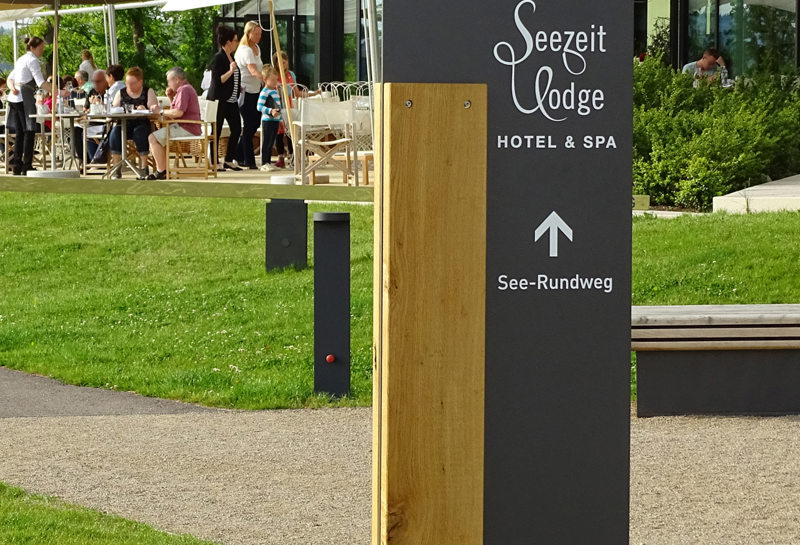 Seezeitlodge am Bostalsee 16