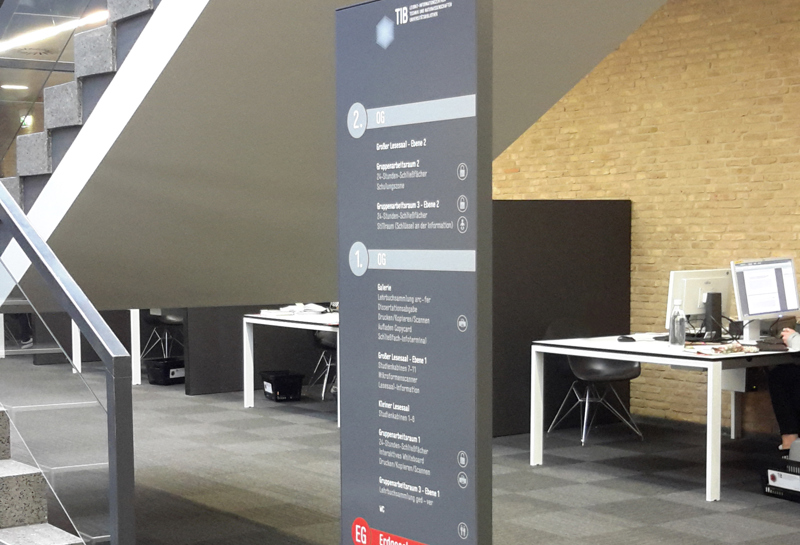 Übersichten freistehend QM Slide 6