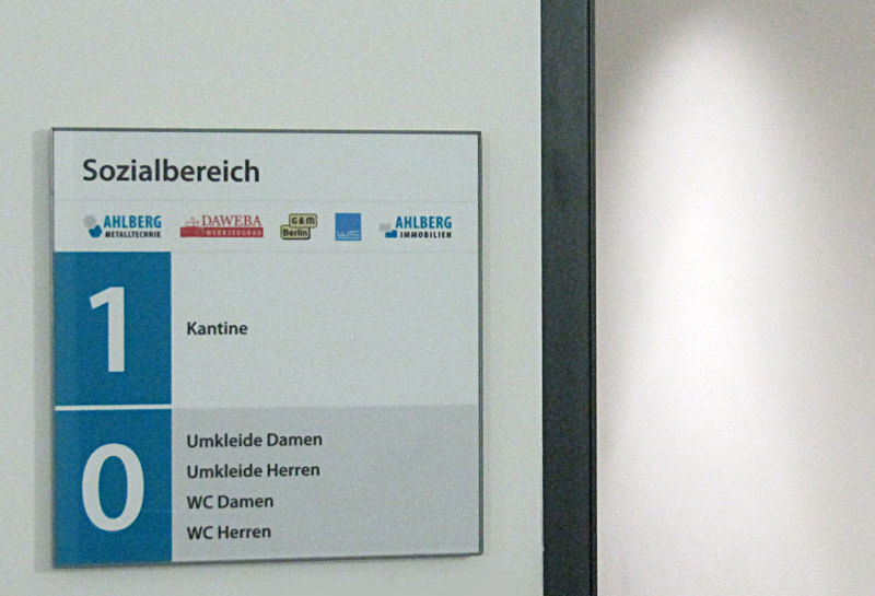 Ahlberg Metalltechnik 5