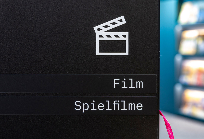 Stadtbibliothek Heilbronn 7