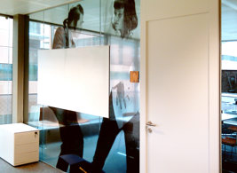 Folienbeschriftung 8