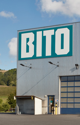 Bito 4