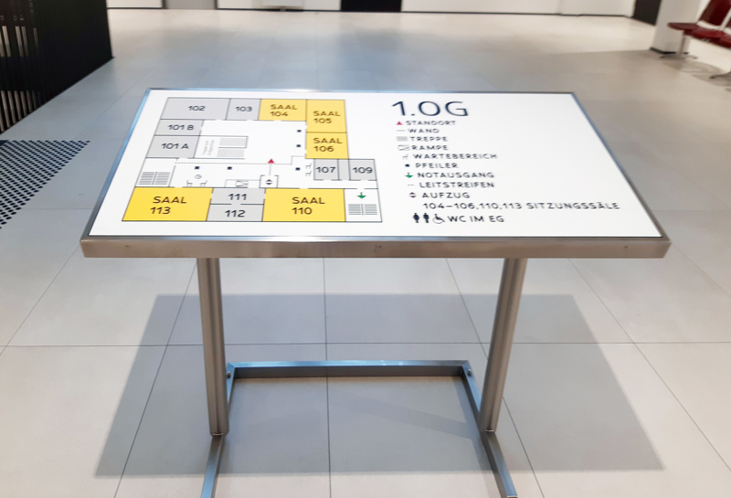 AmtsgerichtGummersbach 13