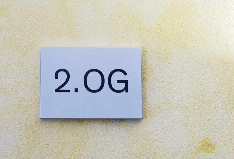 Gesundheitszentrum Fricktal 6