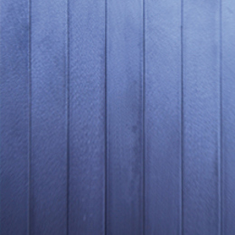 Marion Betjes, MSI-Sign Group B. V.