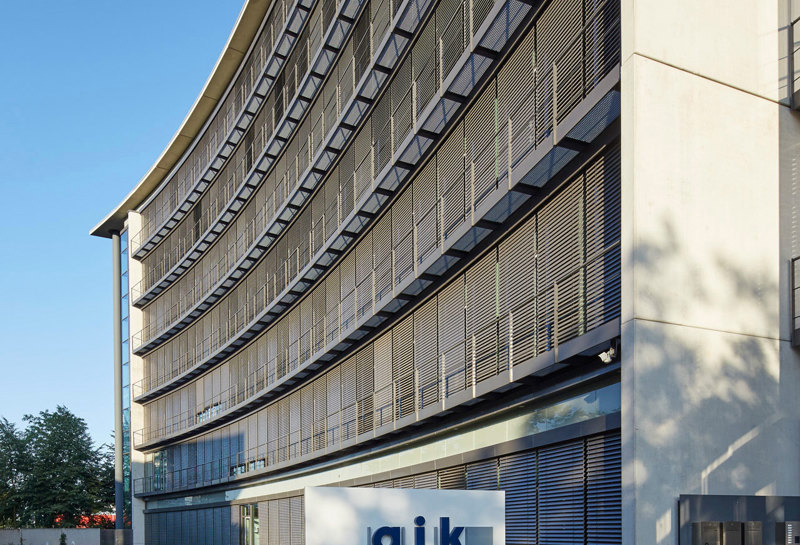 aik Immobilien 10