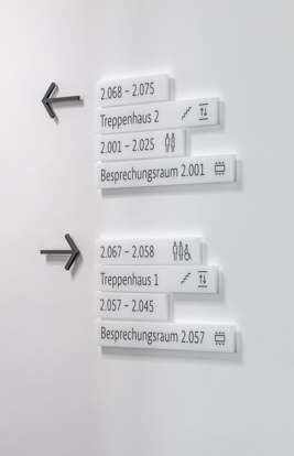 BMG Louis Volkmann 15