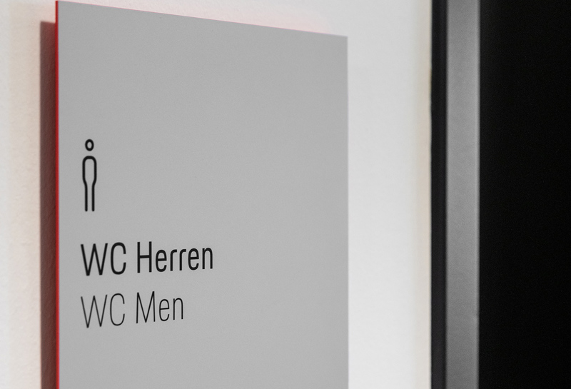 ★ Porsche Design Tower 23