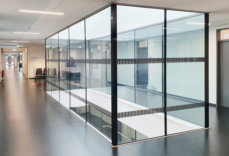 wandbeschriftet Slide 44