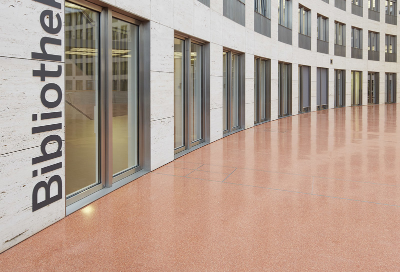 Umweltministerium-NRW 2