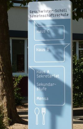 Gss Leimen Kubowitz 4