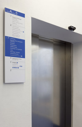 Meng Karl Olga 0062Balc