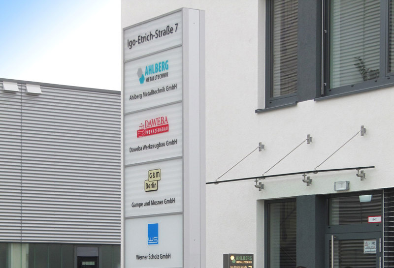 Ahlberg Metalltechnik 7