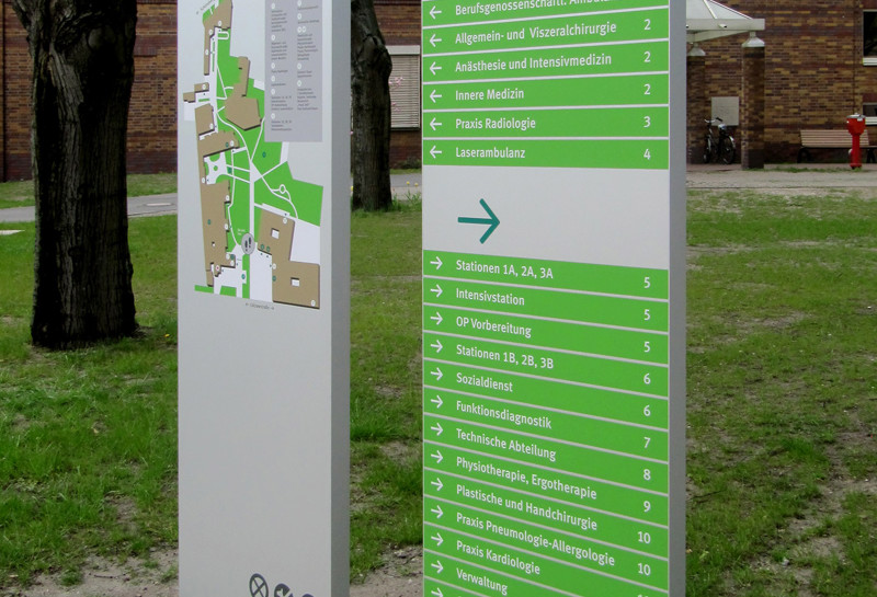 Evangelische Elisabeth Klinik 19