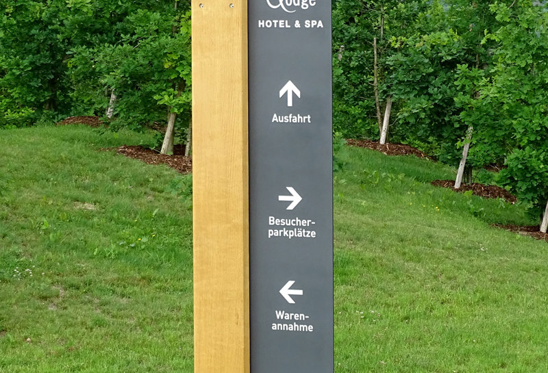 Seezeitlodge am Bostalsee 33