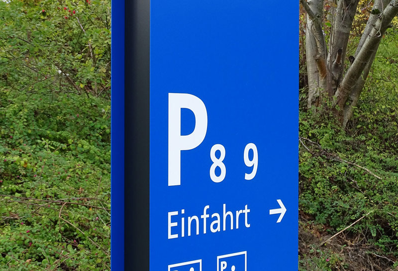 FernUniversität 26