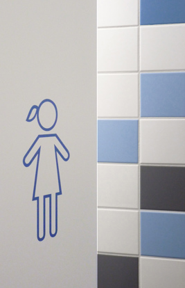 Gss Leimen Kubowitz 20