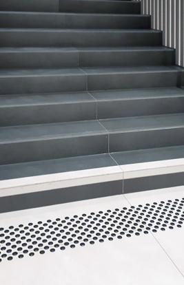 Bodenindikatoren Amtsgericht Gummersbach 4