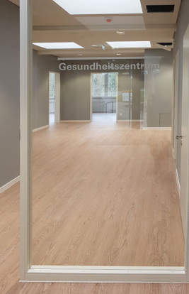 STIHL Folienbeschriftung 2