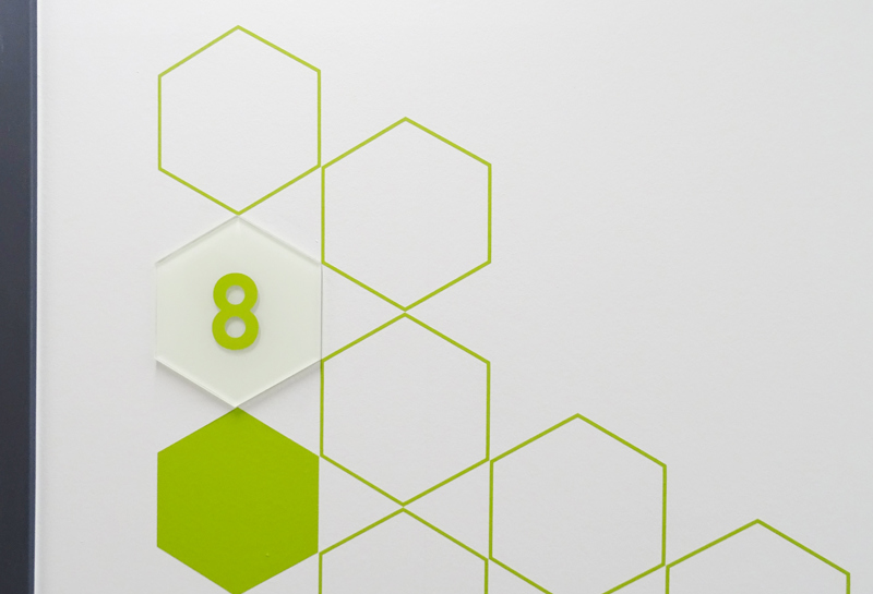 Klinik Königshof 21