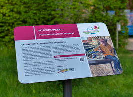 LAGA BG 3 F Terhorst