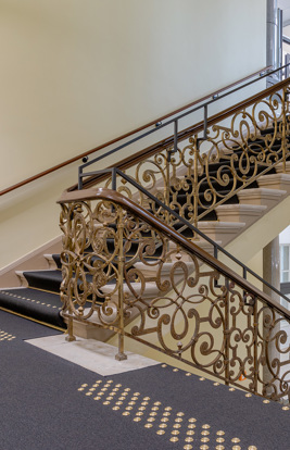 BMG Louis Volkmann 11