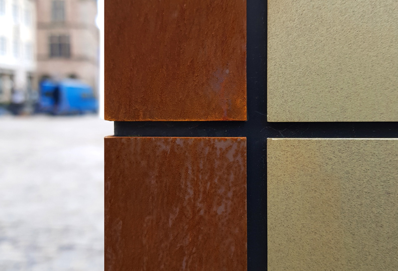 Stadtleitsystem Echternach 36