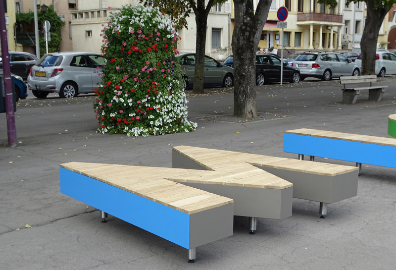 Stadtmobilar Remich 13