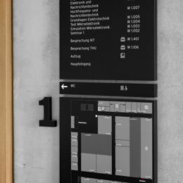 THU Ulm Innen Qwa Total