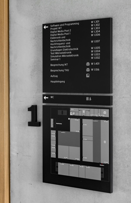 THU Ulm Innen Qwa Total