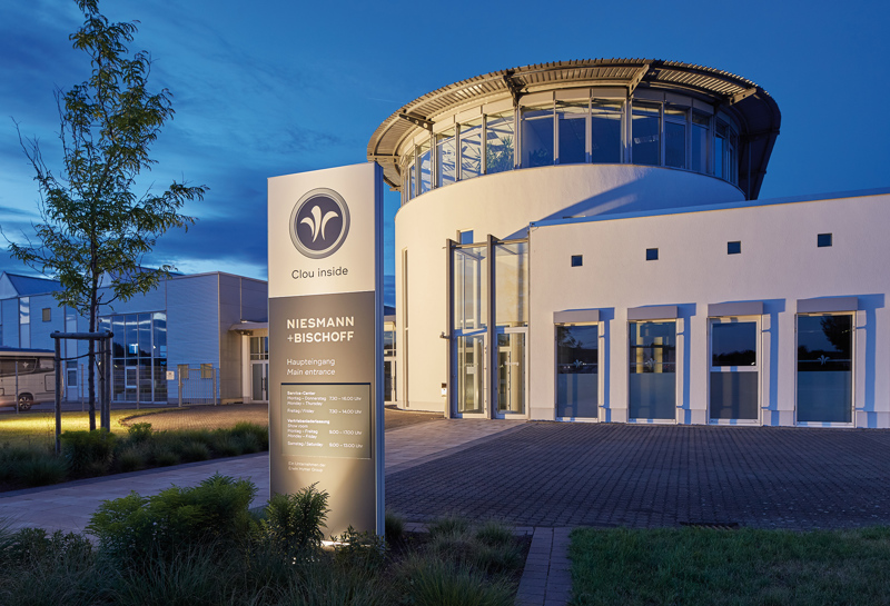 Niesmann+Bischoff 3