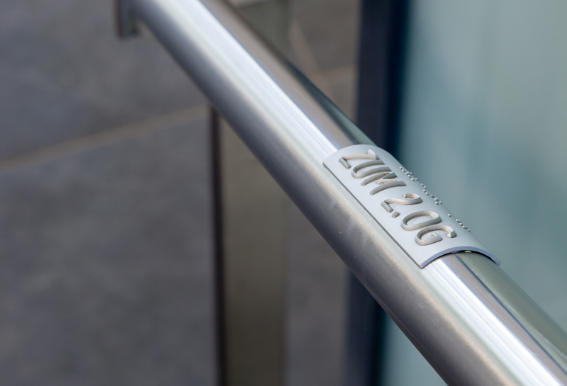 Comenius Grundschule 17